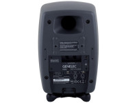 Genelec 8330 APM Genelec 8330 APM